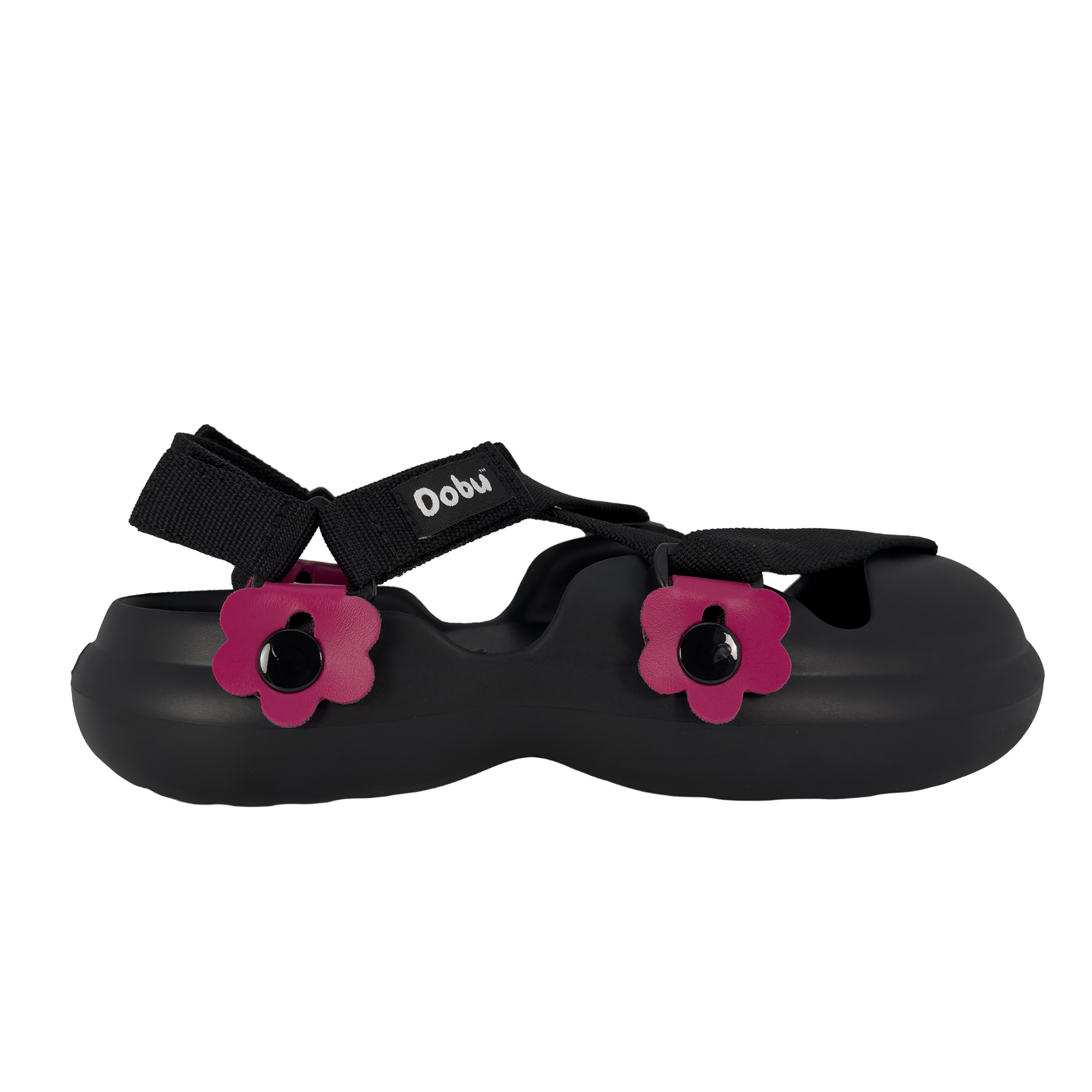 lolita ninja | Zueco - Sabot Modular