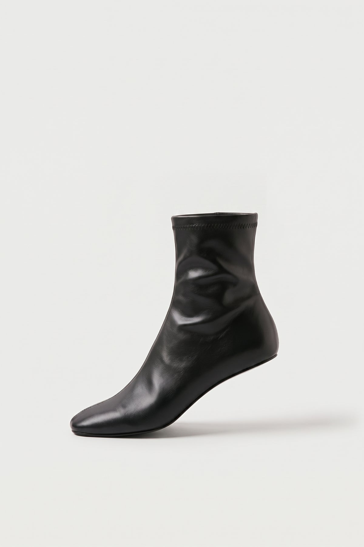 ADD ON - SKIN | Calza in Similpelle per Sandali e Tacchi