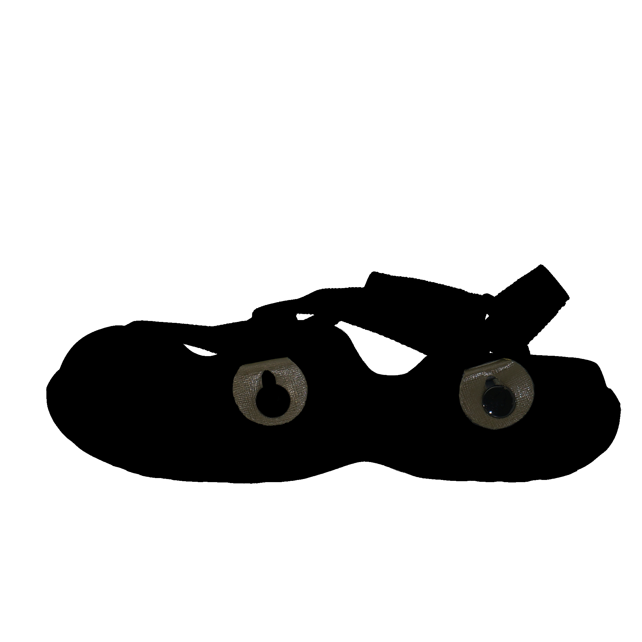 KHAKI | HUKUP SYSTEM