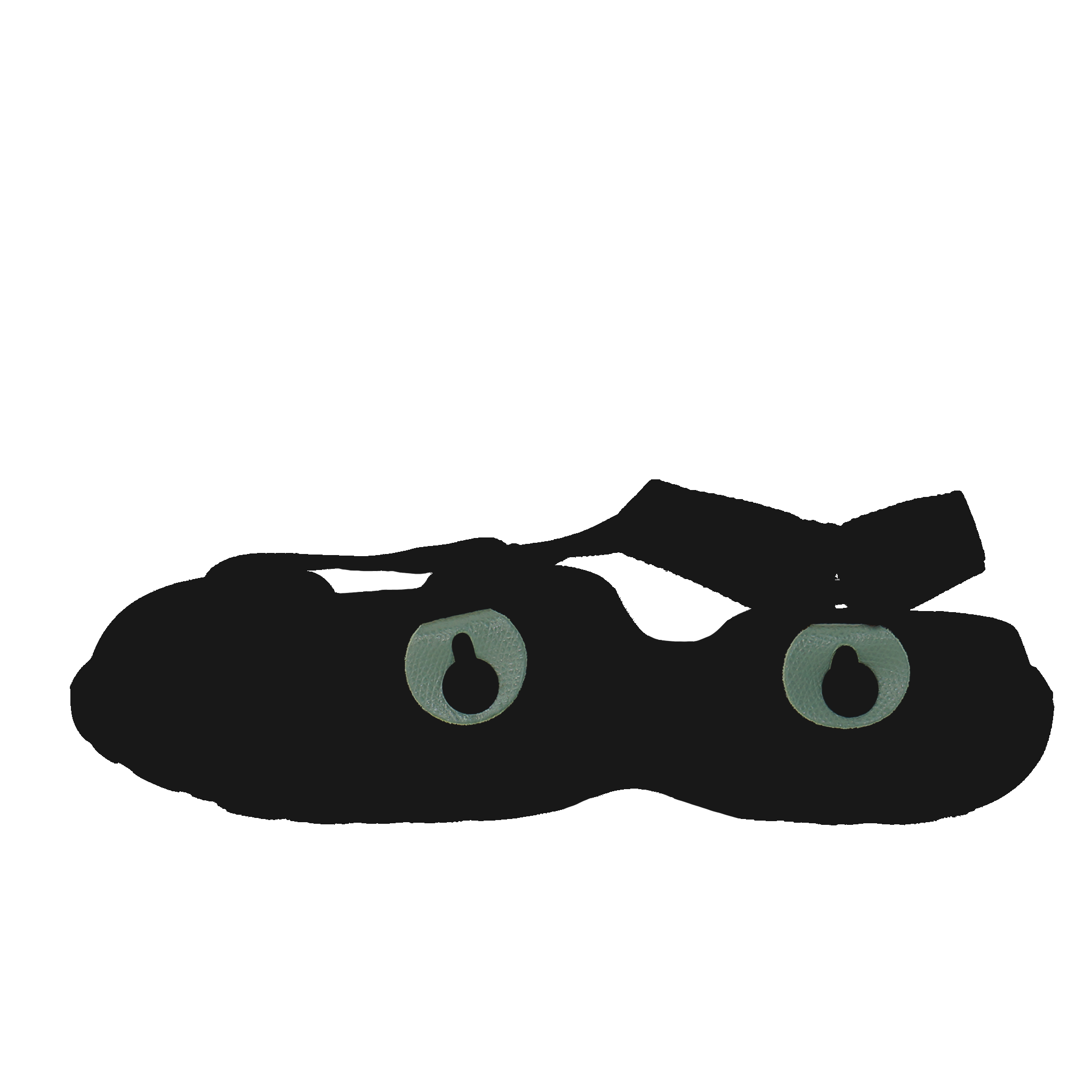 OXIDE | HUKUP SYSTEM