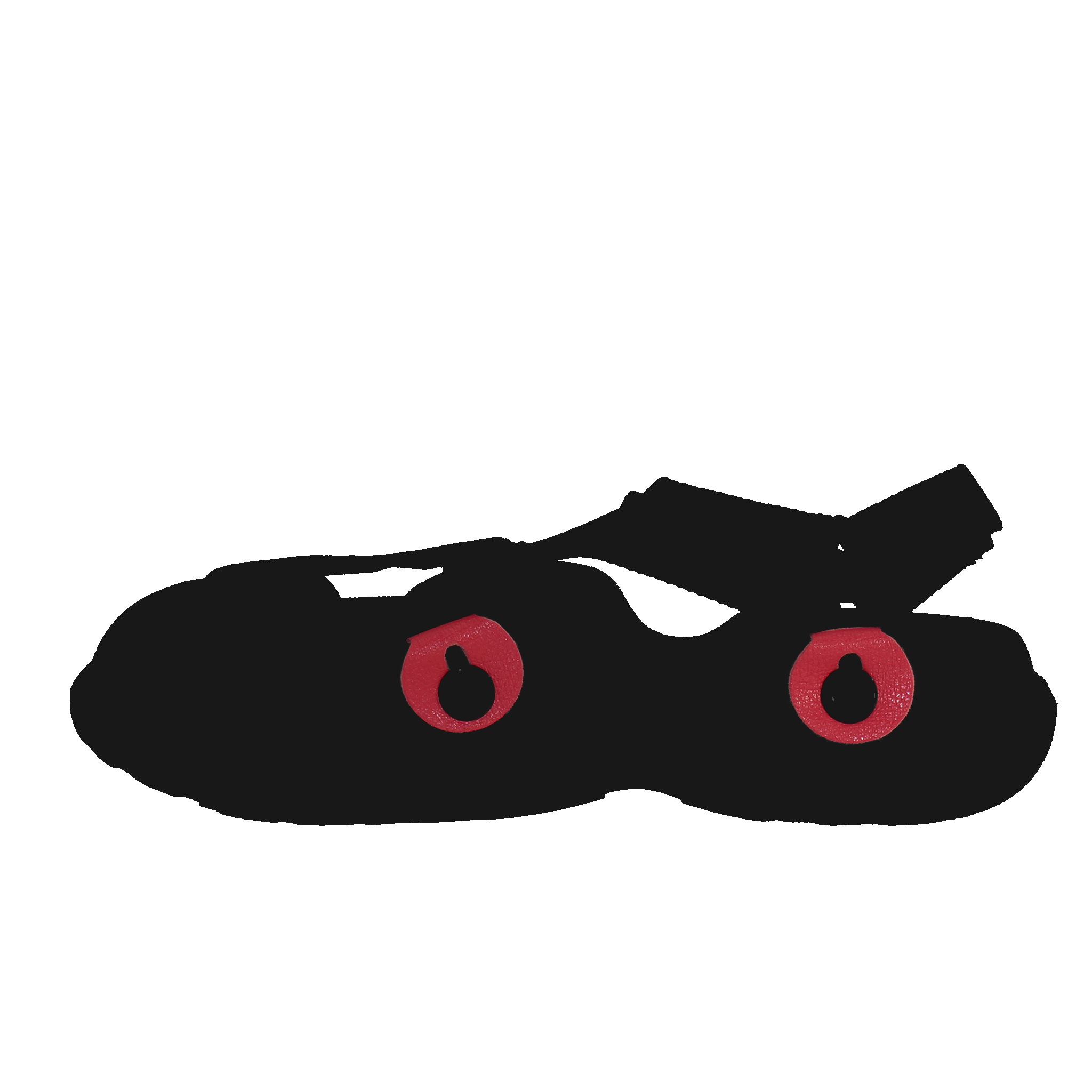 CAMELLIA | HUKUP SYSTEM