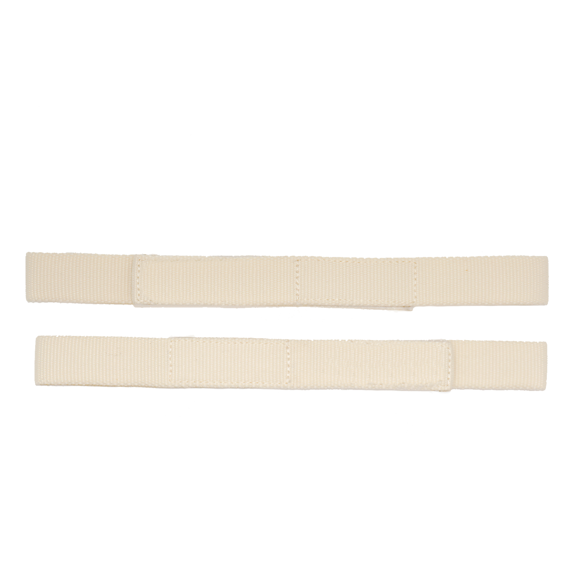 Latte | Webbing alla Schiava paio