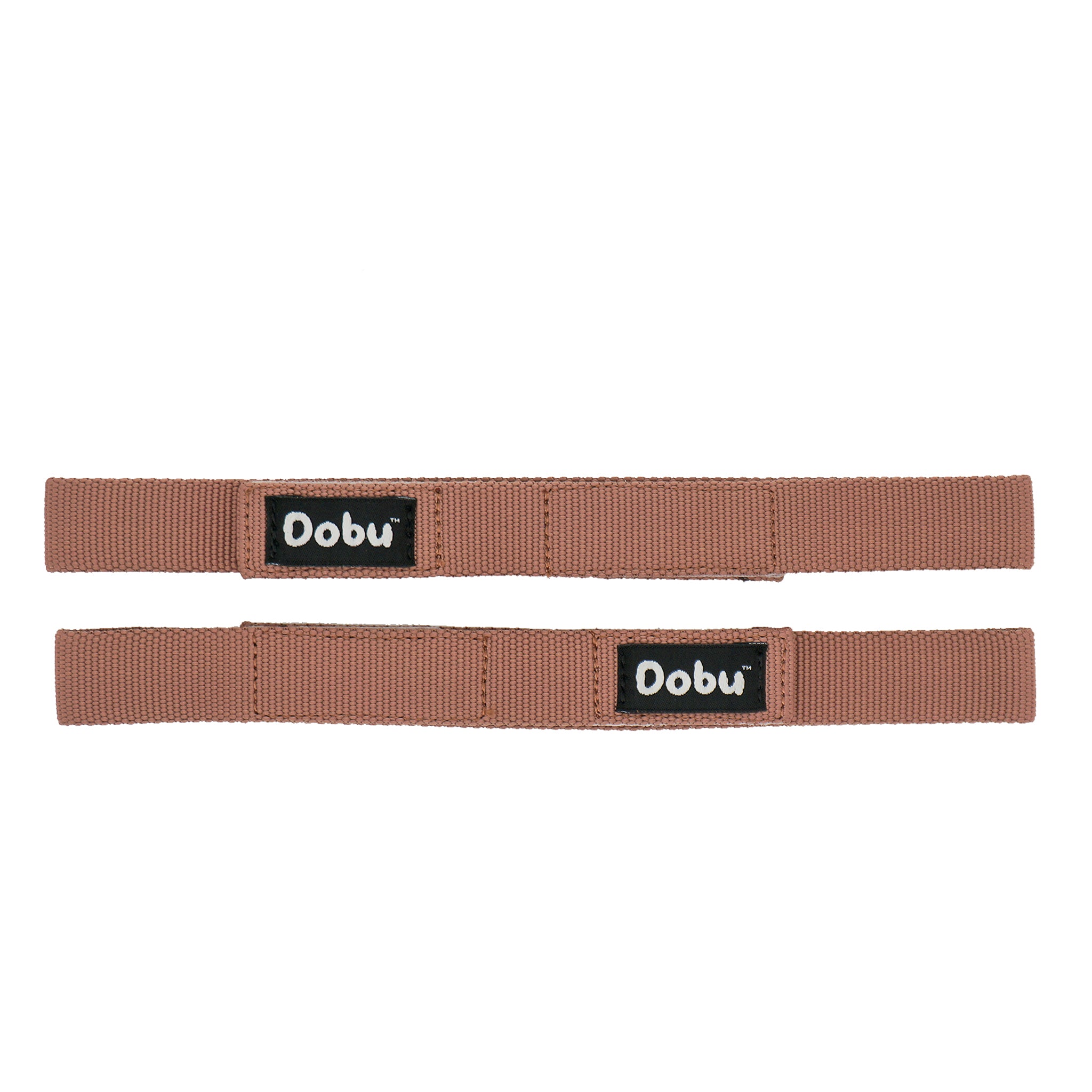 Face powder | Front webbing pair