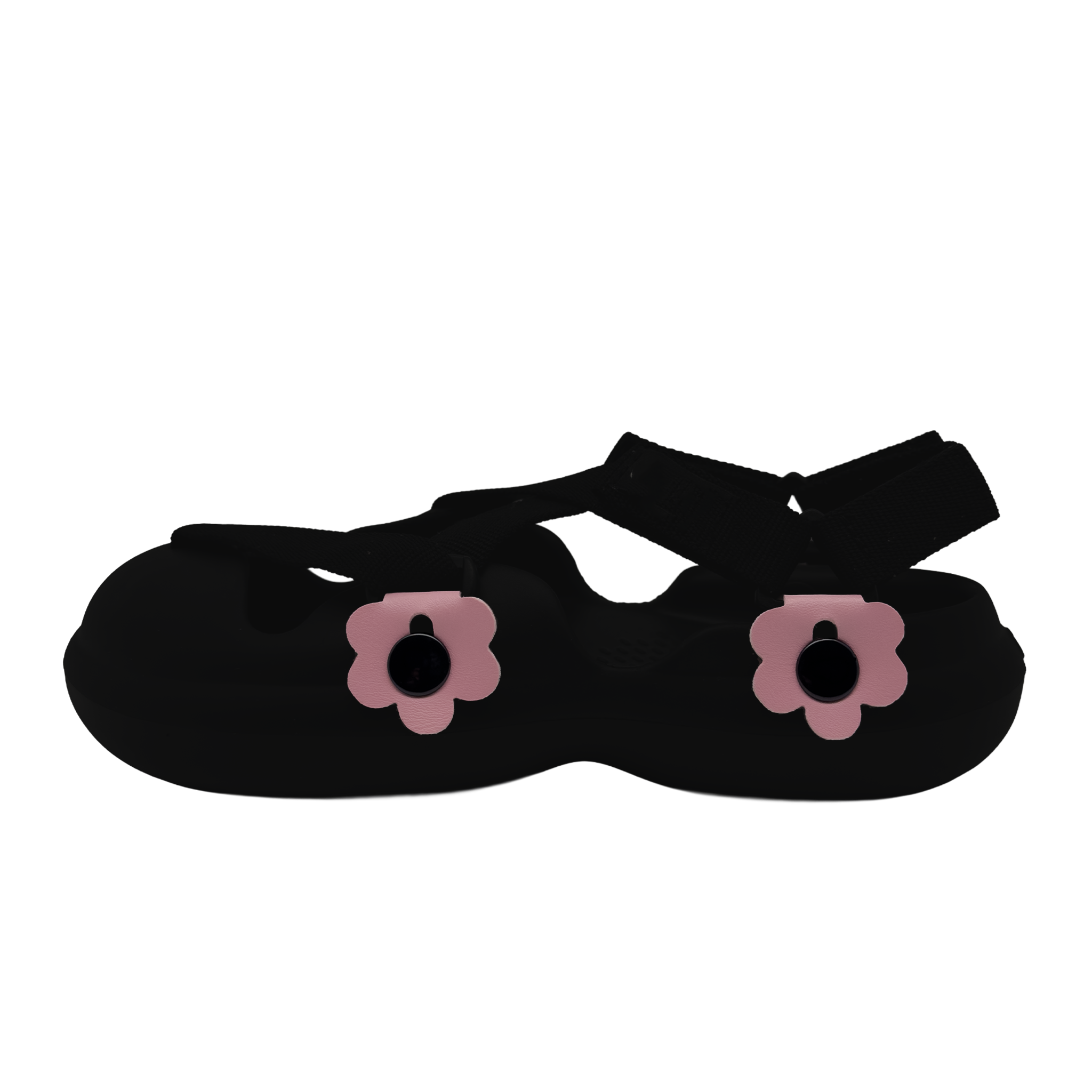 CHEWINGUM - FIORE | HUKUP SYSTEM