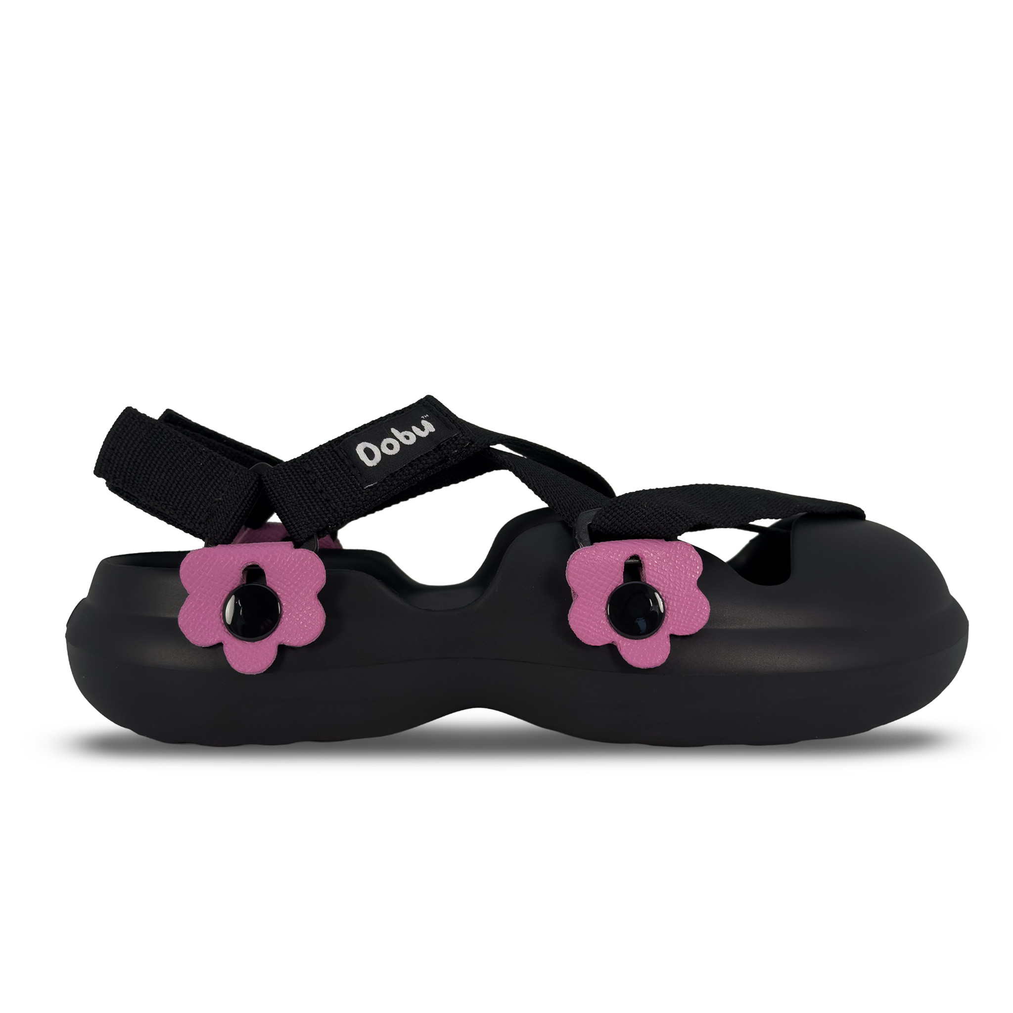 KUNOICHI BLOSSOM