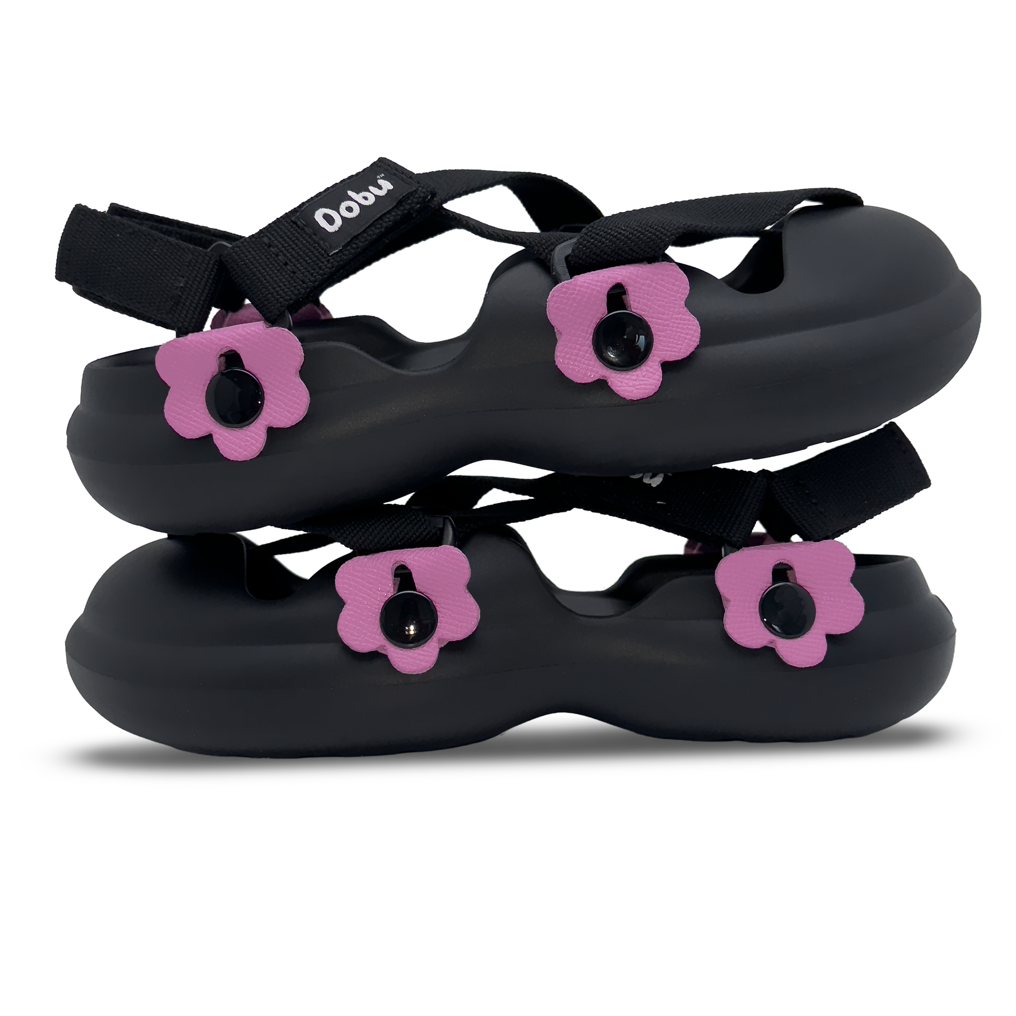 KUNOICHI BLOSSOM
