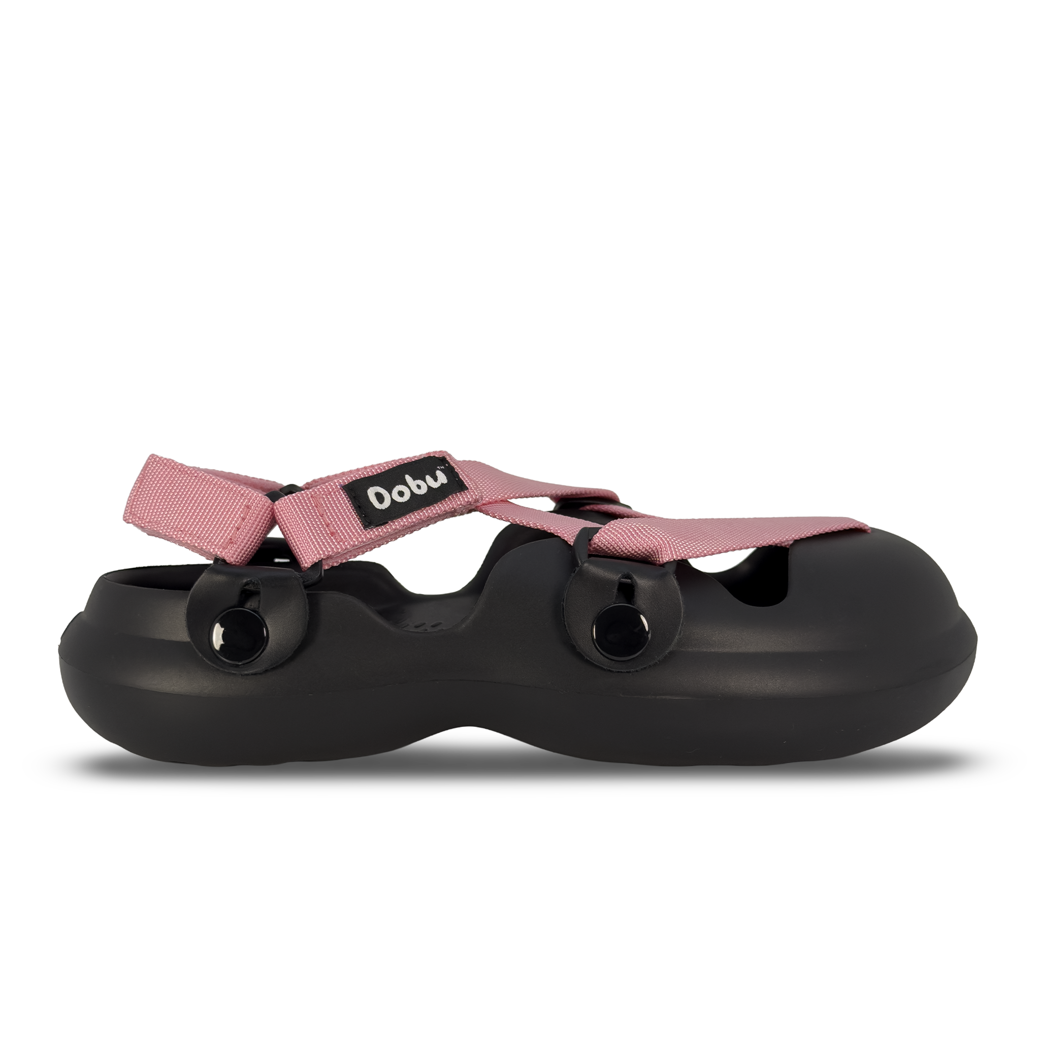 NOIR BLOSSOM