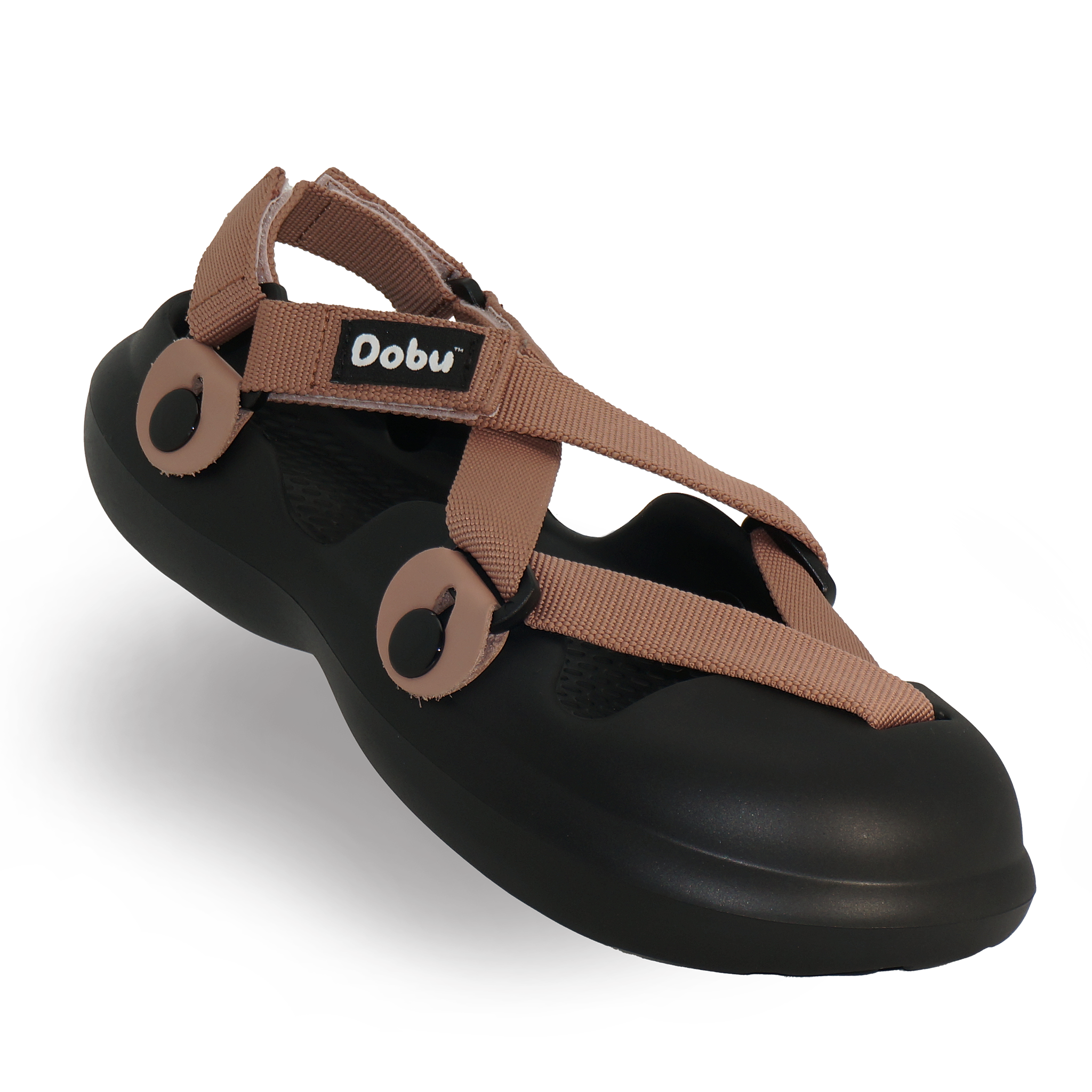 Oshiroi Lolita | Clog- Sabot Componibile